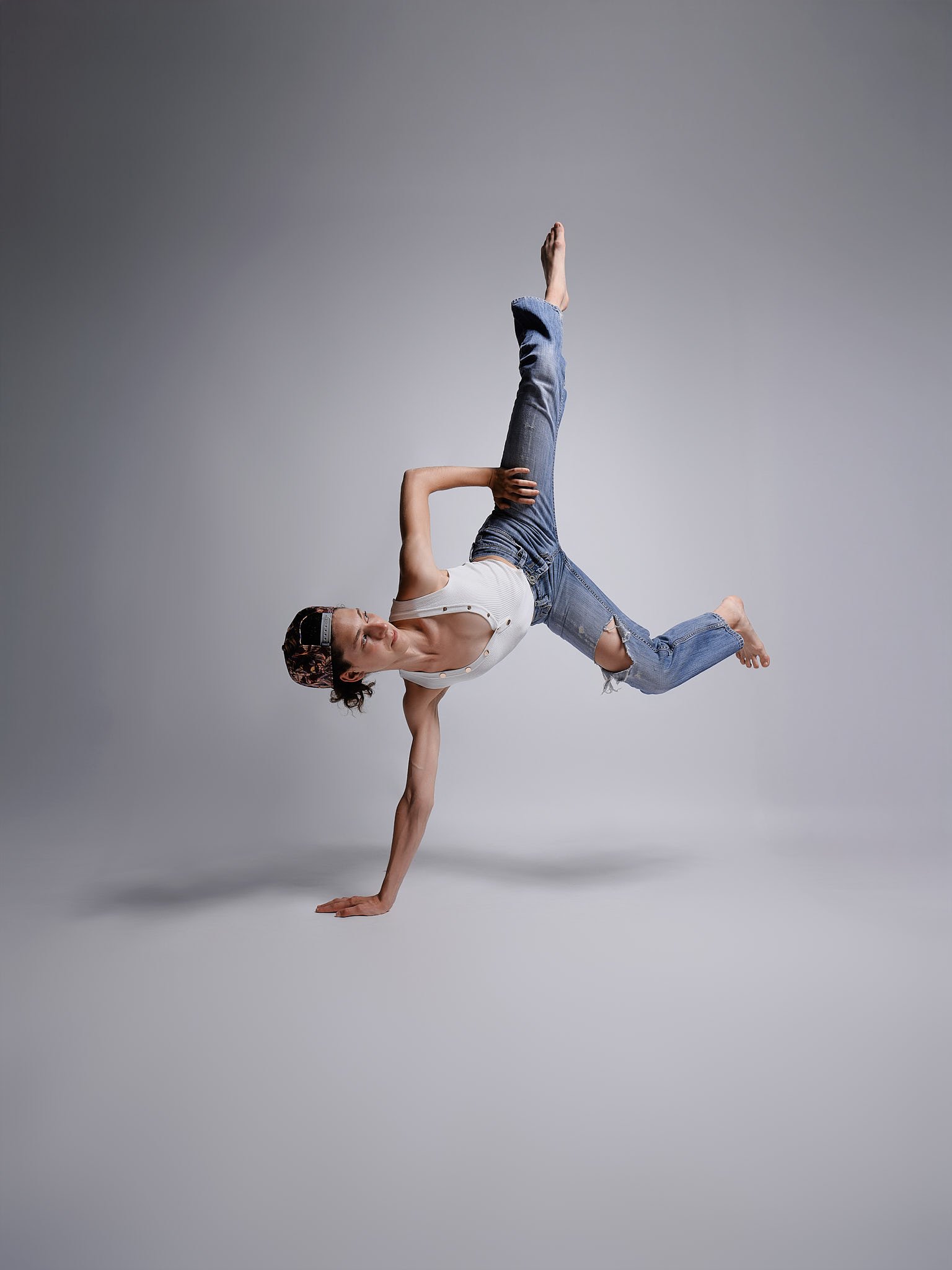 Ballett Sarah 437290.jpg