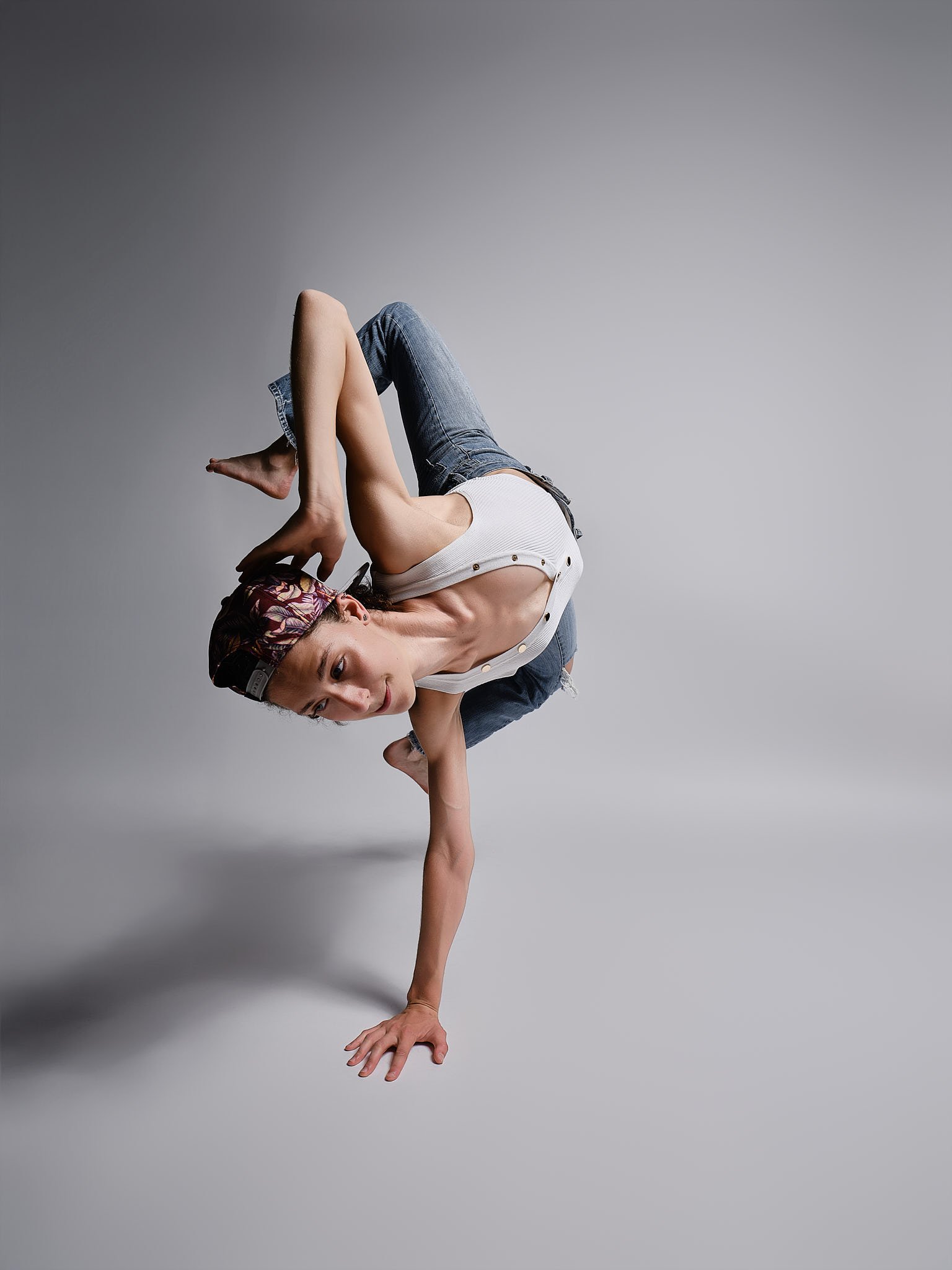 Ballett Sarah 437413.jpg