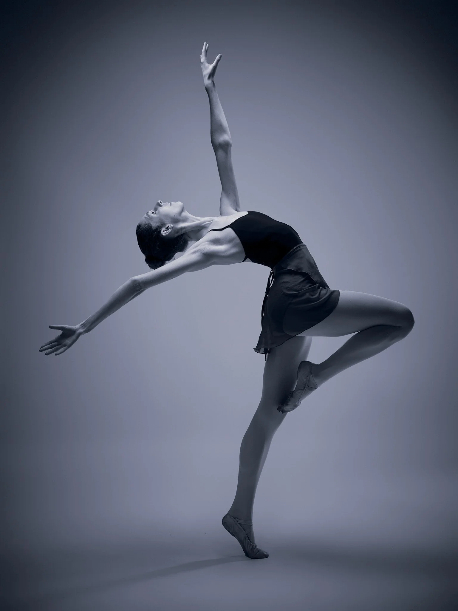 Ballett Sarah11150.jpg