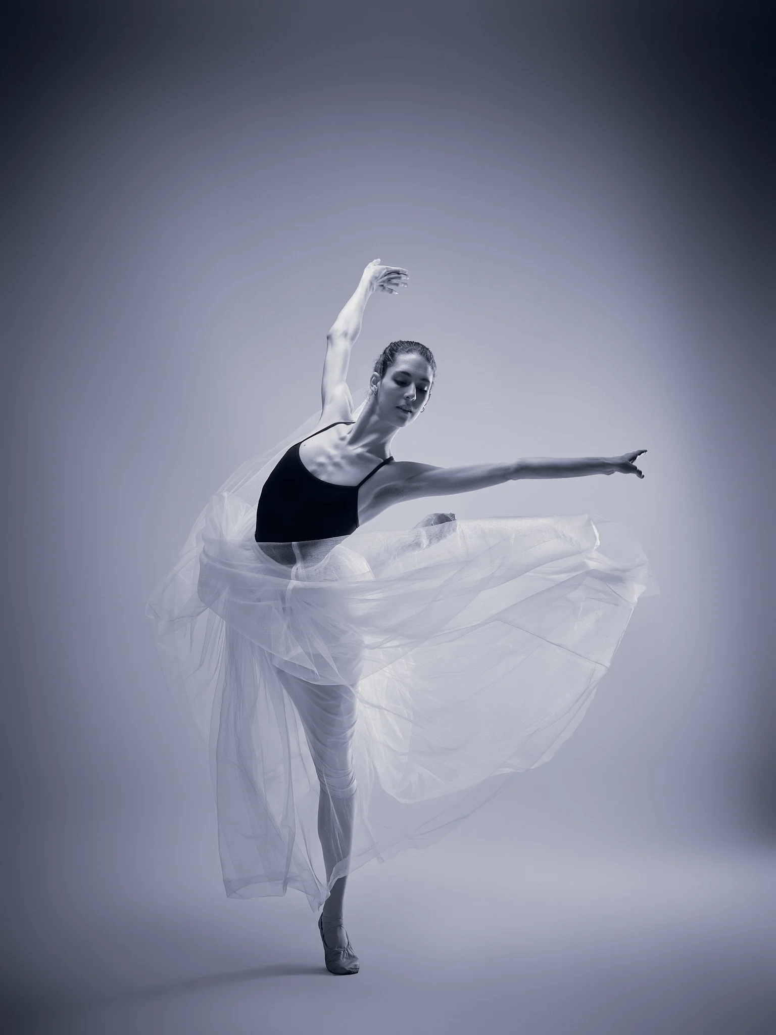 Ballett Sarah11164.jpg