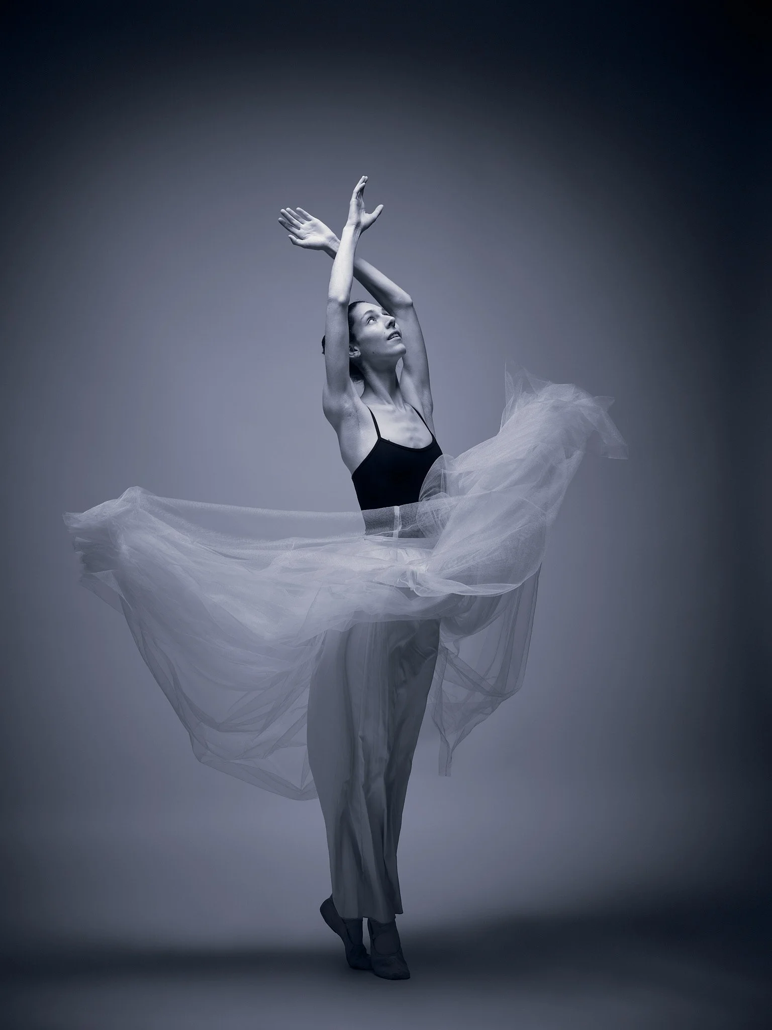 Ballett Sarah11170.jpg