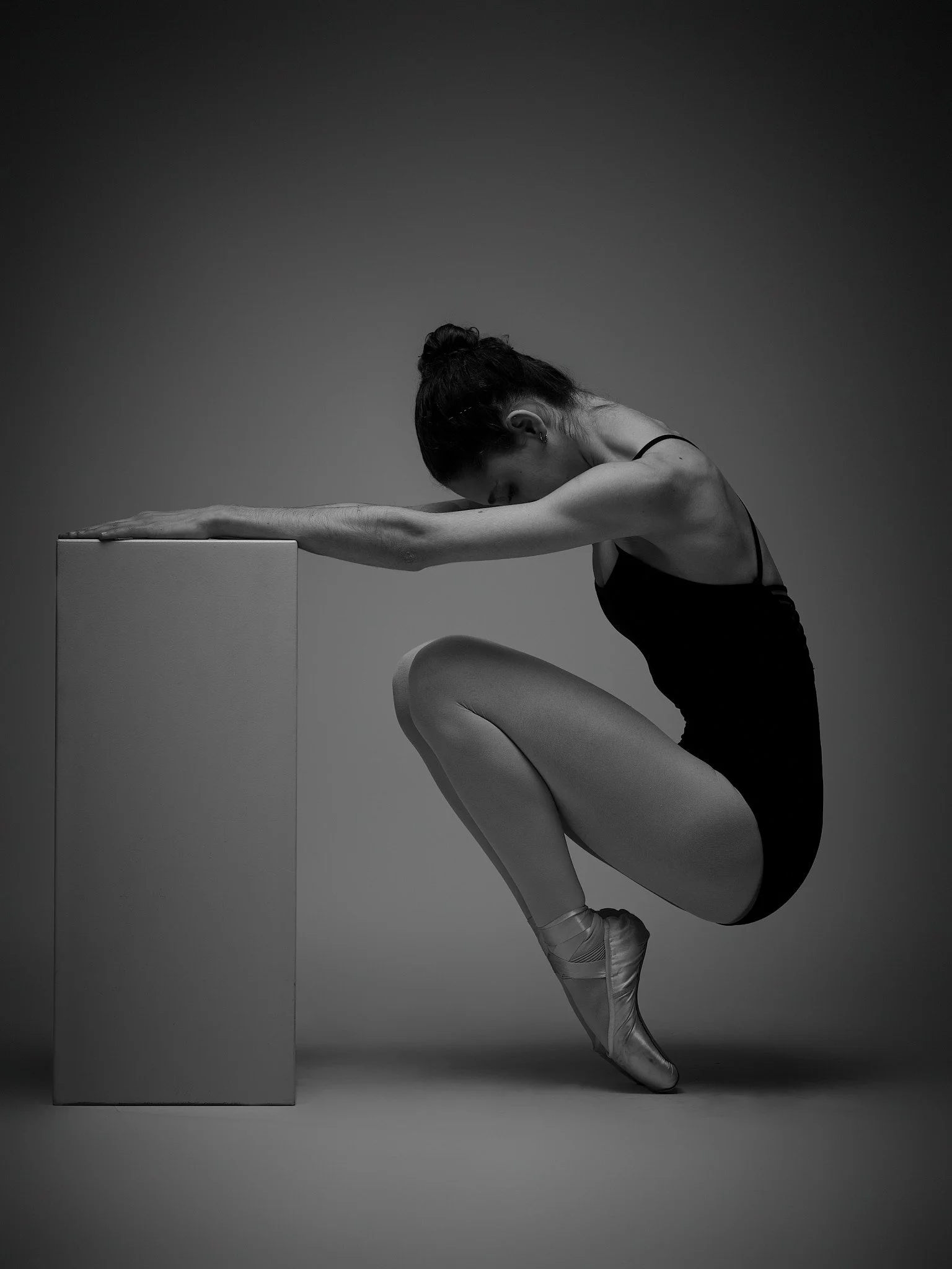 Ballett Sarah11198.jpg