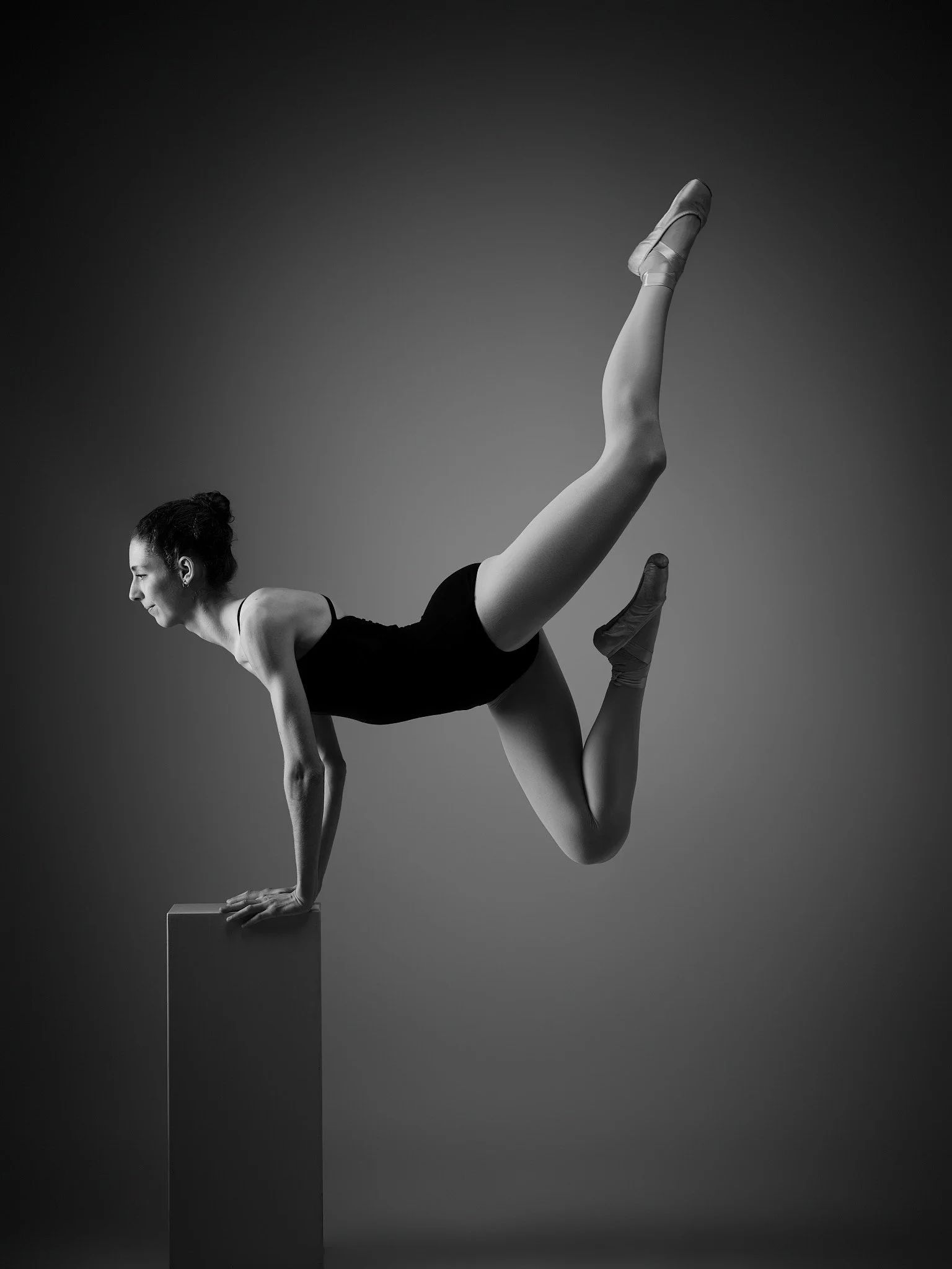 Ballett Sarah11221.jpg