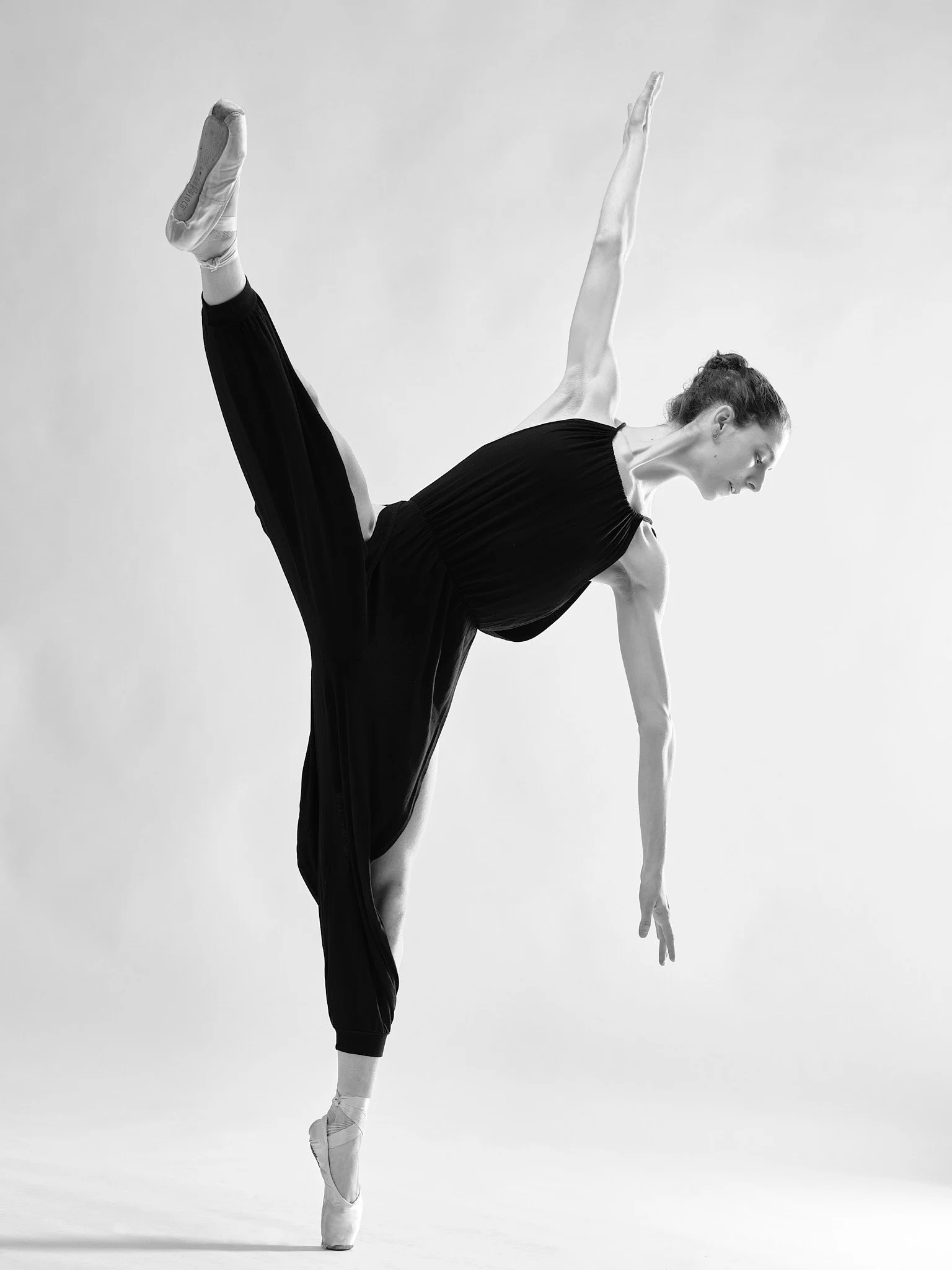 Ballett Sarah11269.jpg