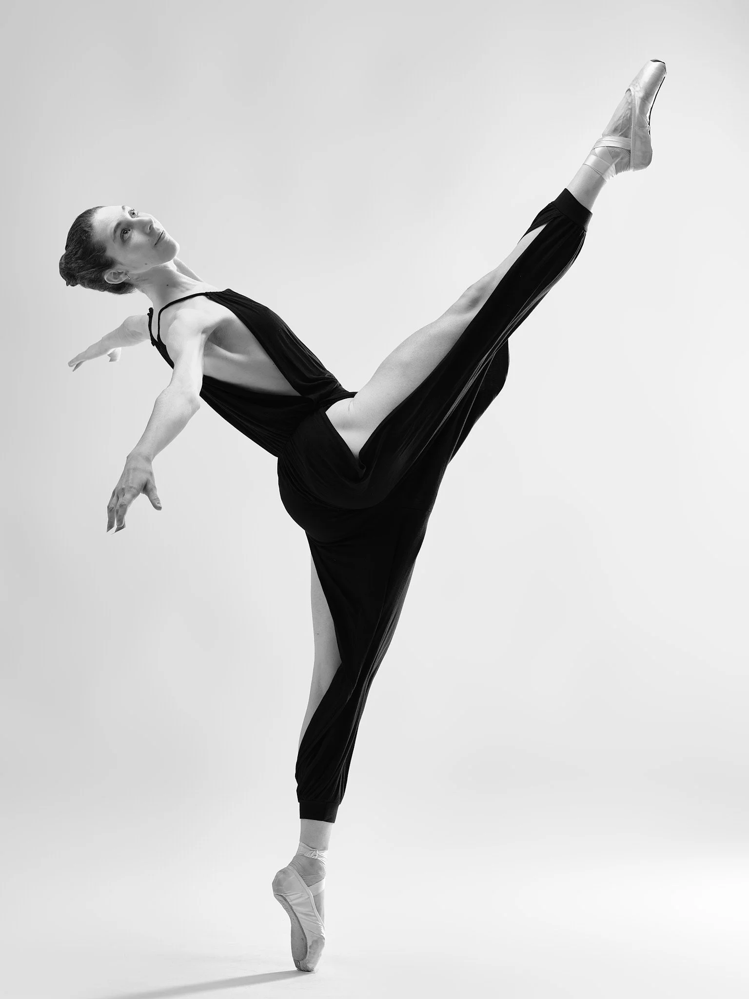 Ballett Sarah11277.jpg