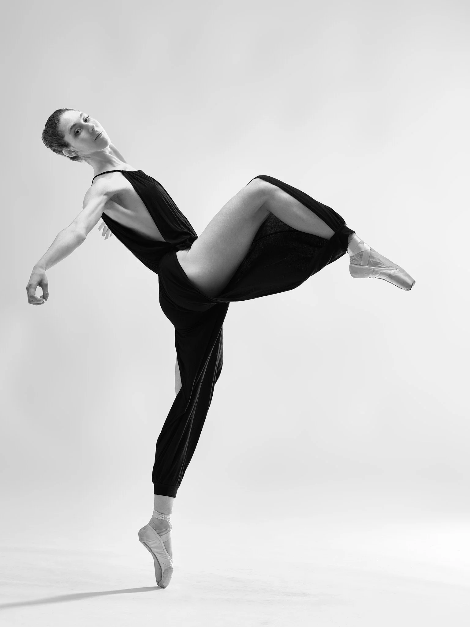 Ballett Sarah11282.jpg