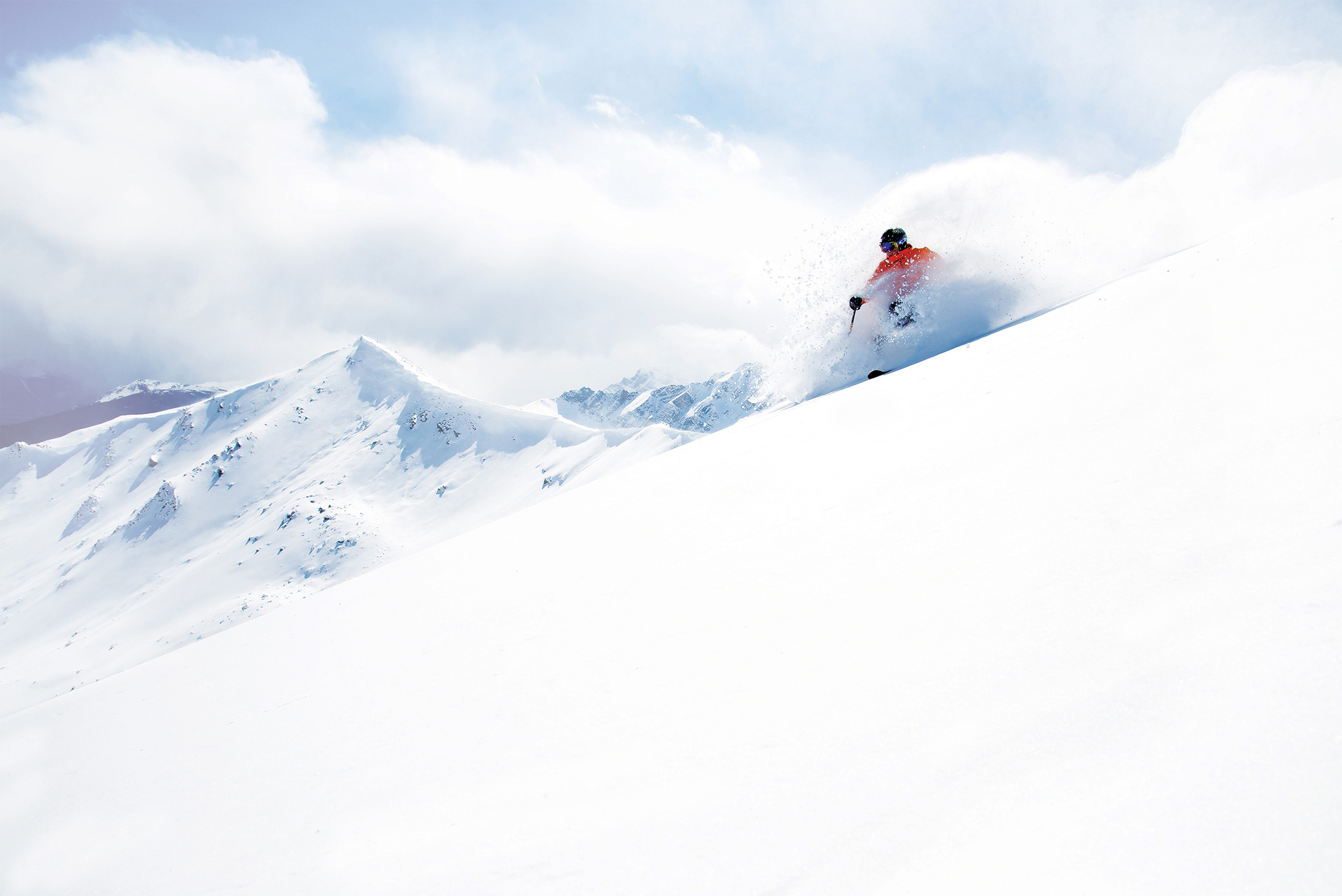 skierbackground.jpg