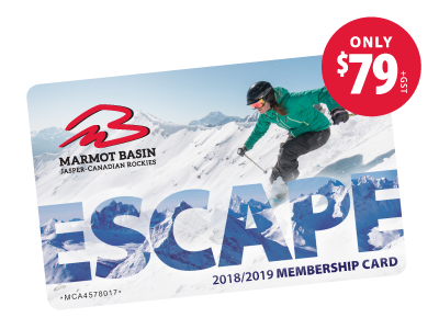 mb_escape_card_2018-19.png