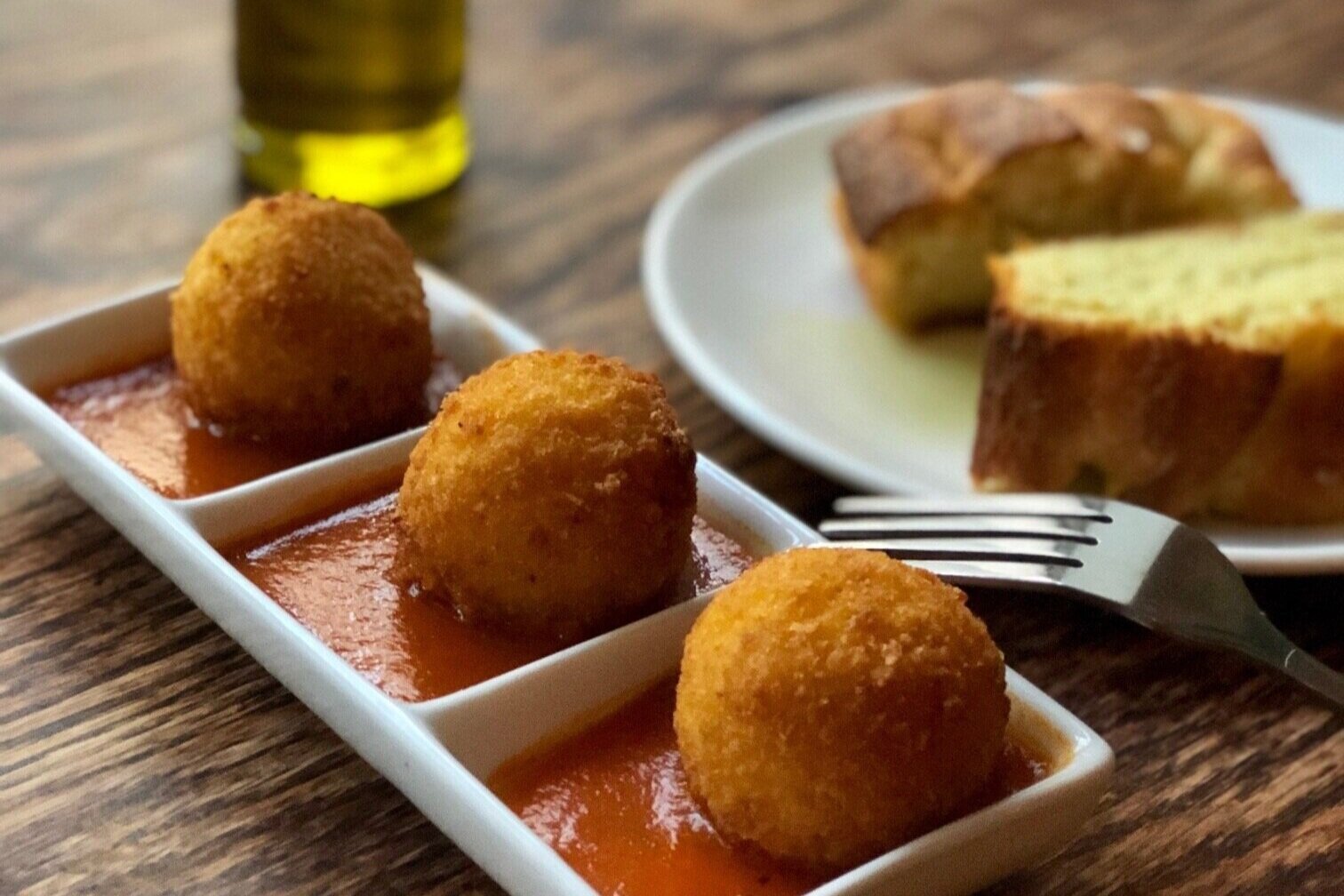 arancini.jpg