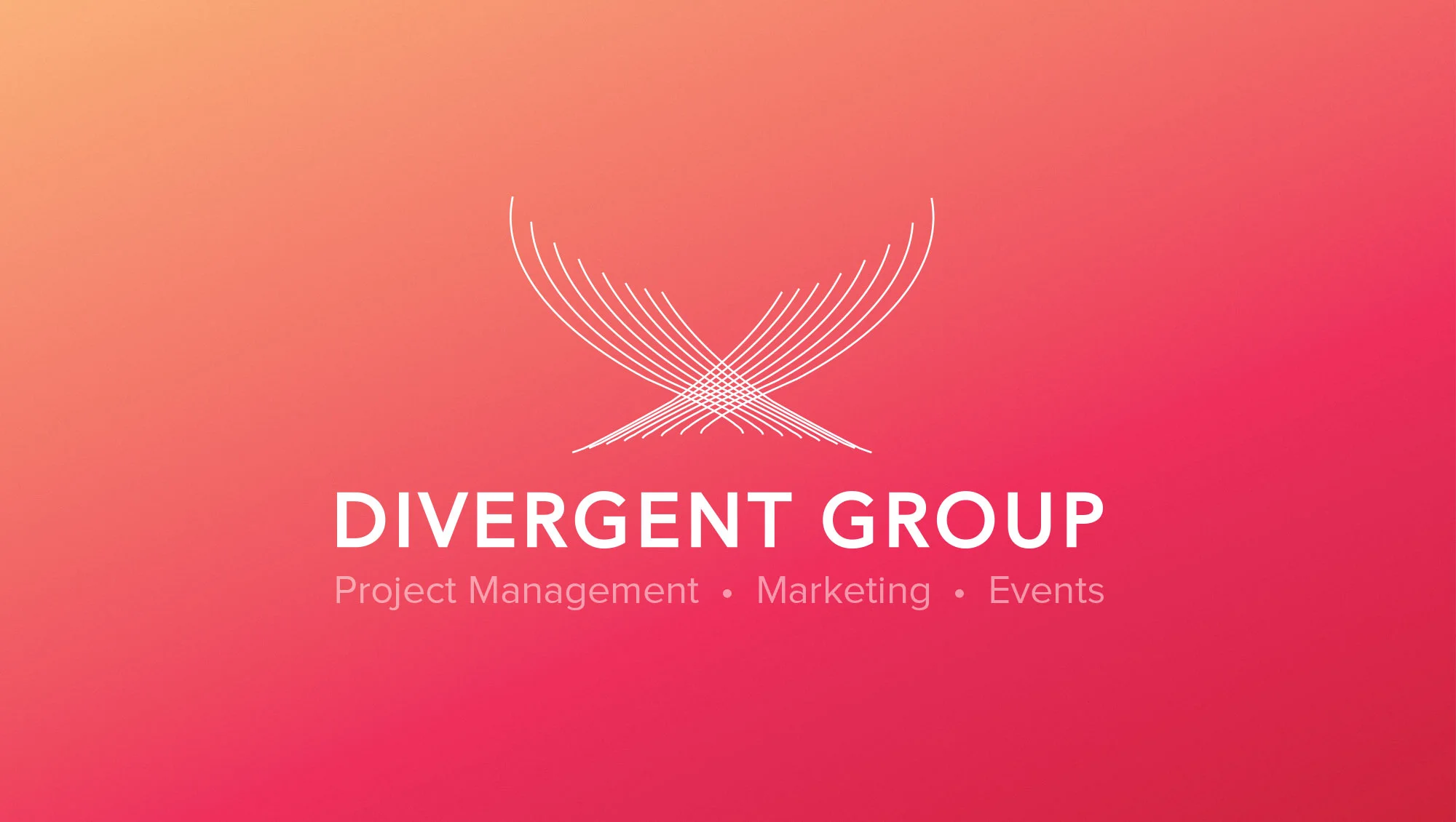DivergentGroupLogo.jpg