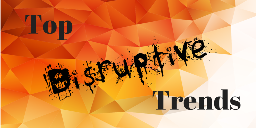 Disruptive Eblast Image (1).png