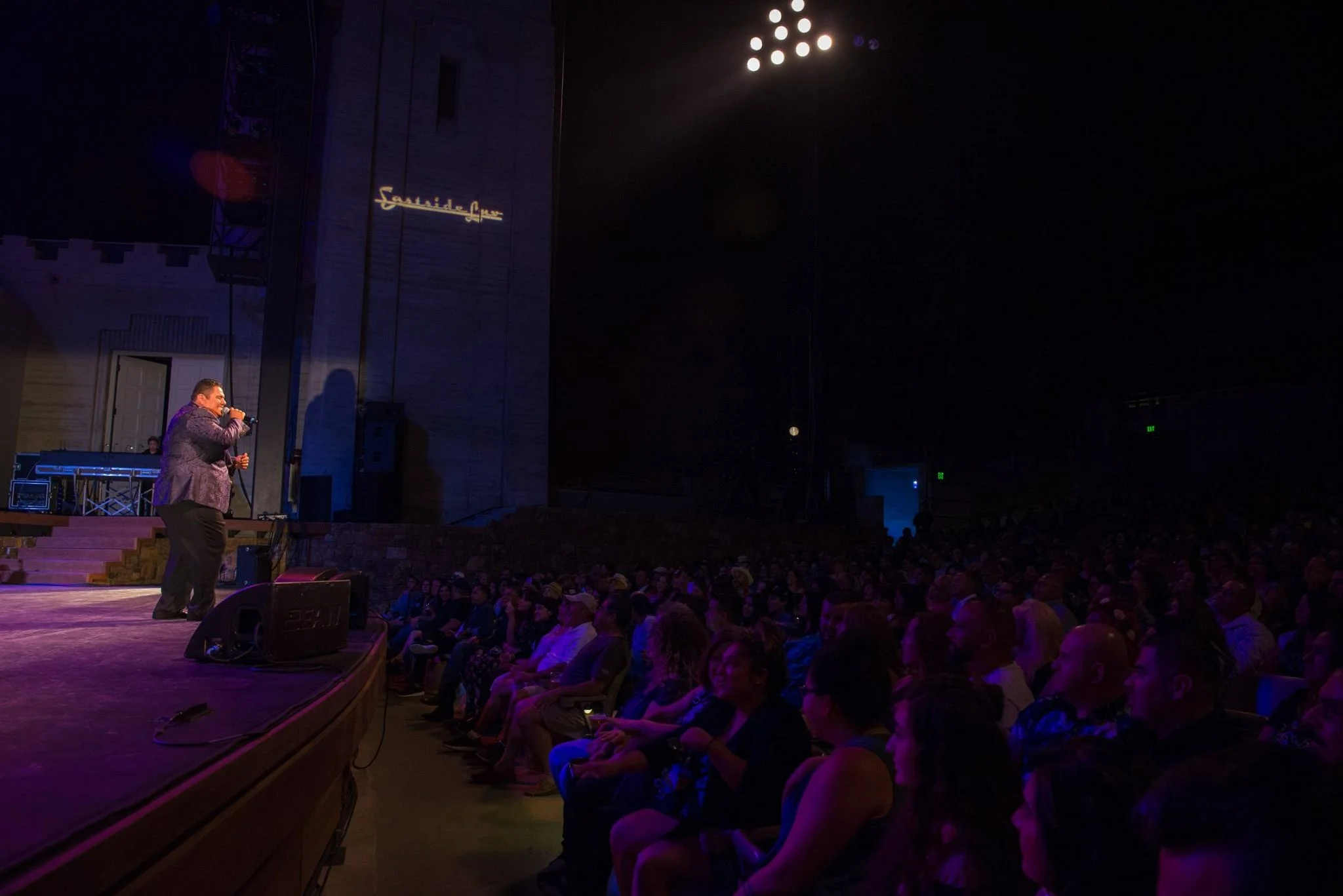  Photographer: Richard Briseño 