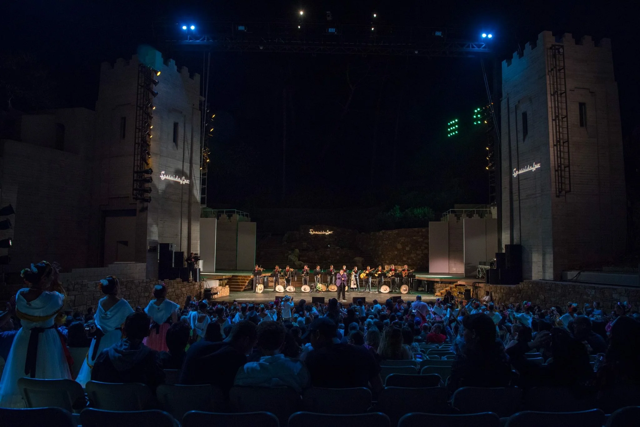  Photographer: Richard Briseño 