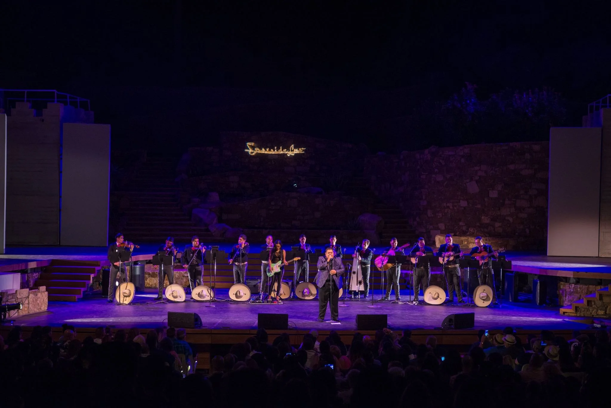  Photographer: Richard Briseño 