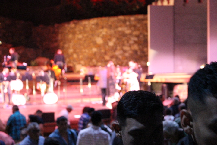 IMG_1676.JPG