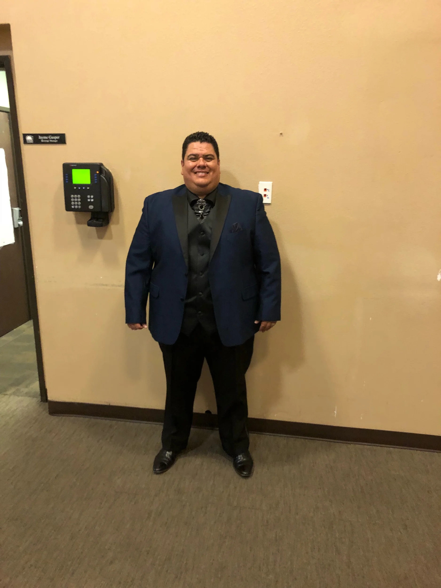 IMG_2173.jpeg