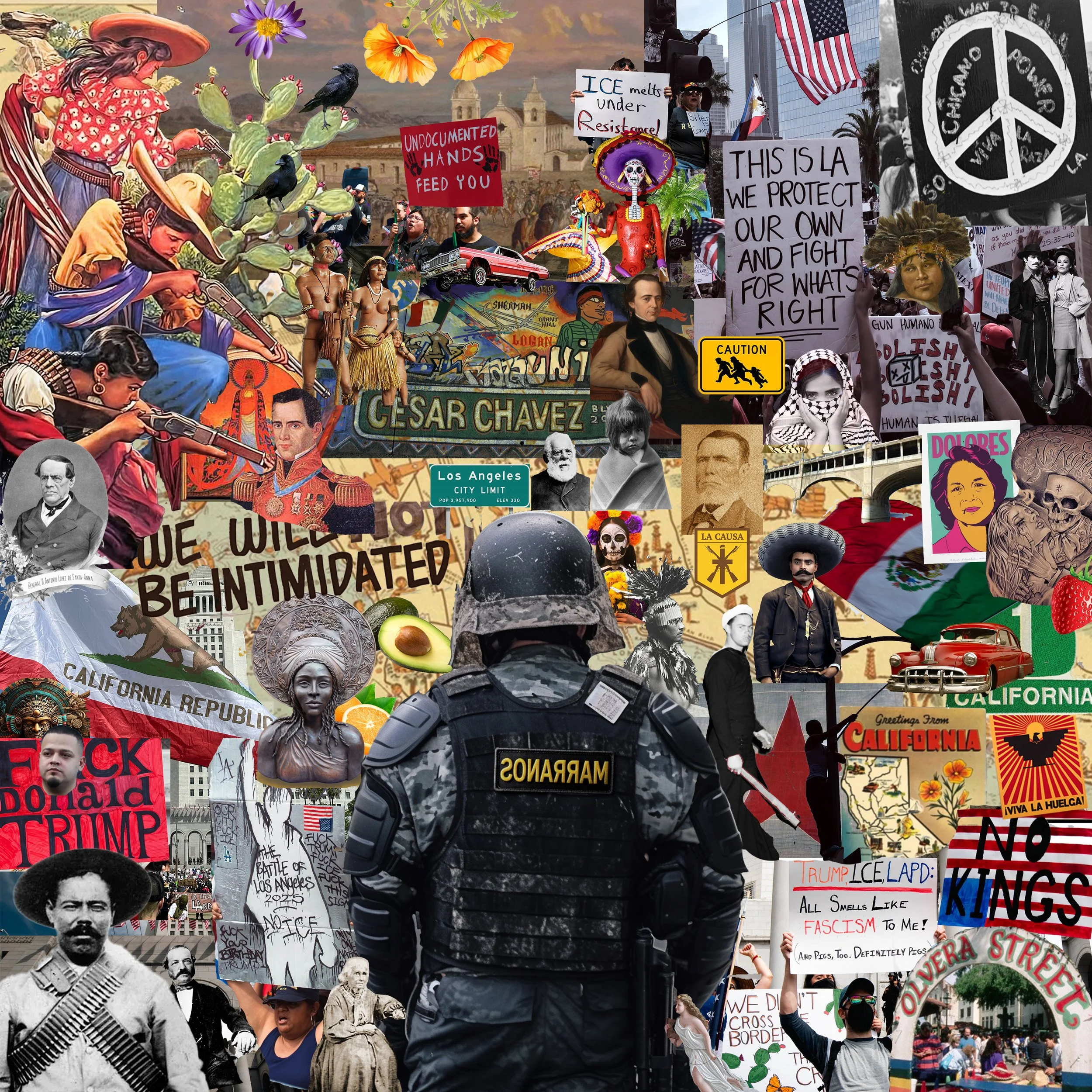 Julian Mi Voz Cover Art_front.jpeg