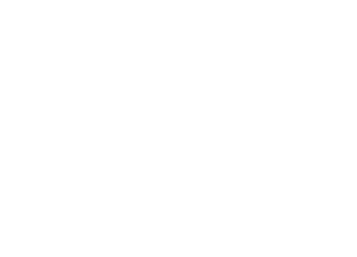 Julian Torres