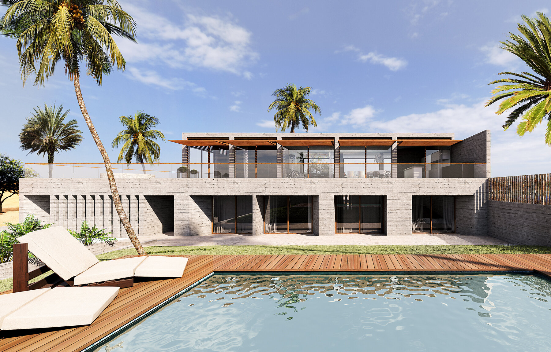 CASA GUNTER_2020-02-27_FRONTAL_CORREGIDO.jpg