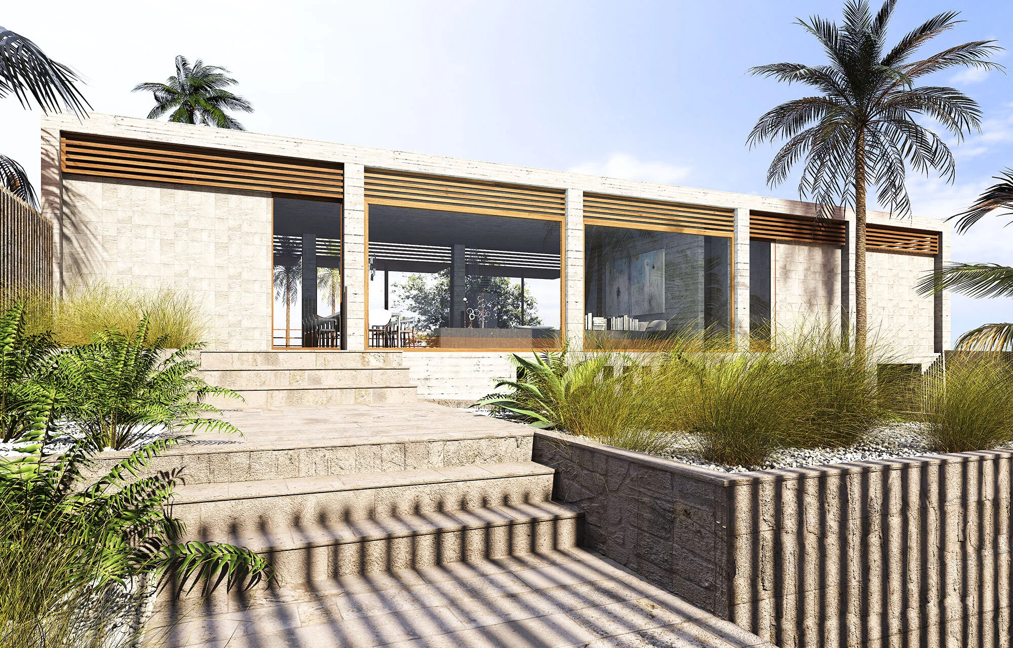 CASA GUNTER_2020-02-17_INGRESO POSTERIOR.jpg