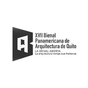  2010 Quito Pan American Architecture Biennial 