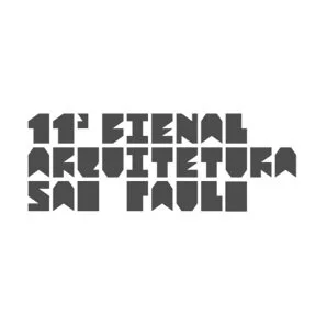  2016 Sao Paulo Architecture Biennial 