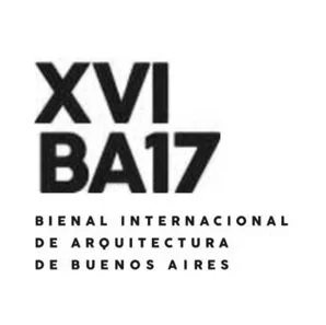  2017 Buenos Aires International Architecture Biennial 