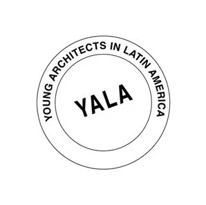  2018 Young Architects in Latin America 