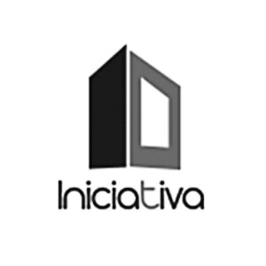 iniciativa logo.jpg