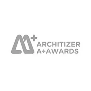  2013 Architizer A+ Awards for Religious Buildings 