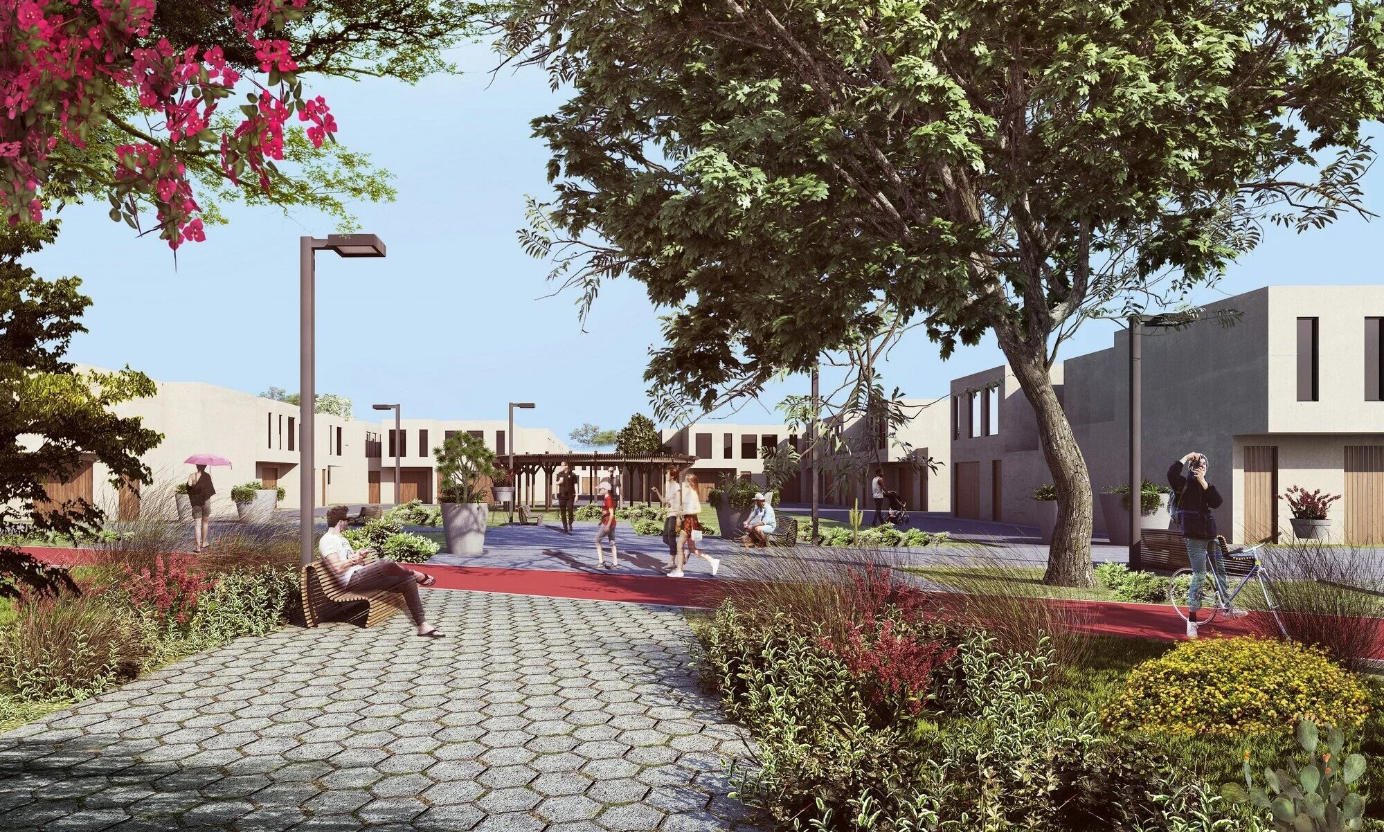 CONCURSO+SAN+ANTONIO_2019-05-23_PARQE+interno.jpg