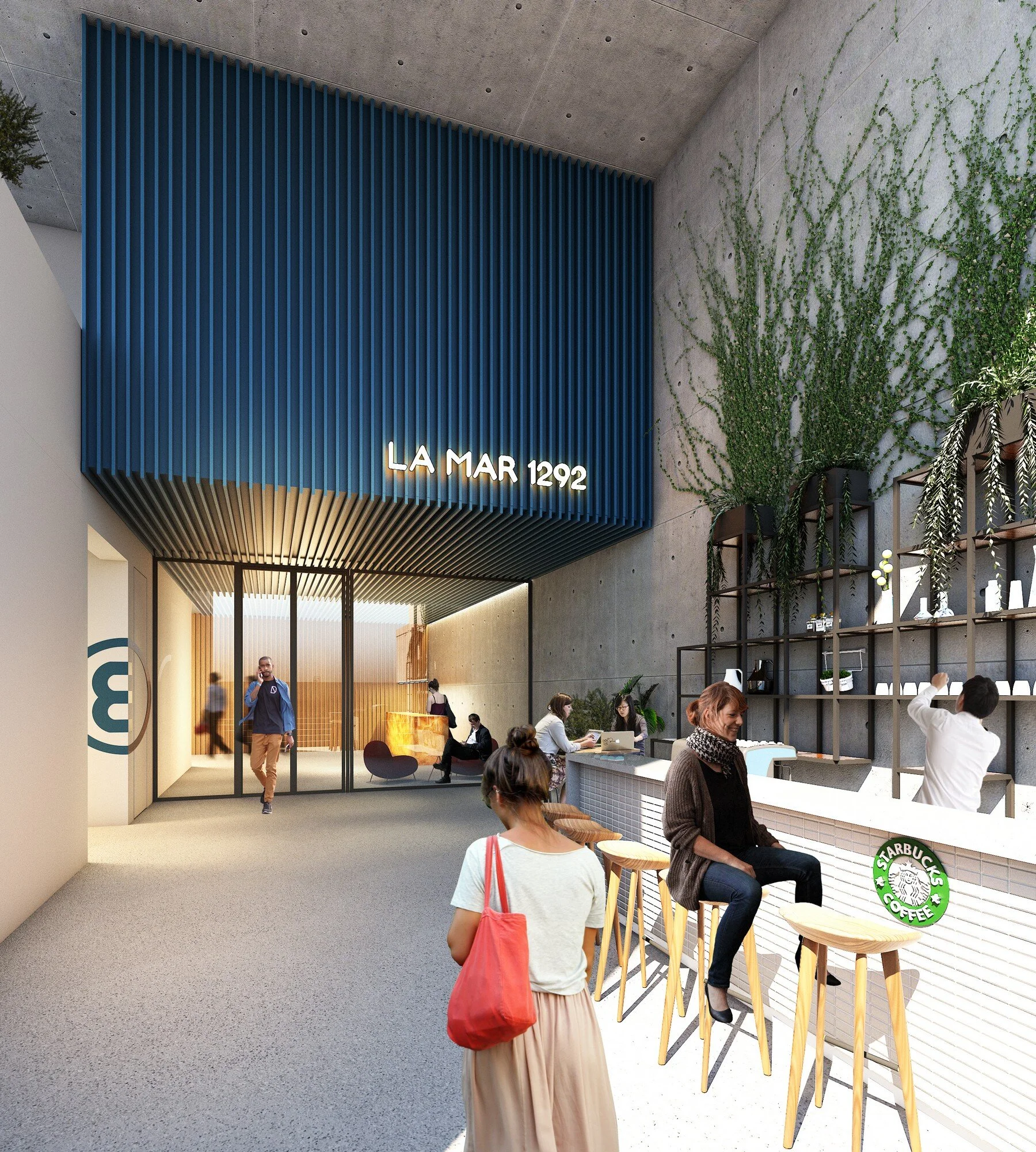 CONCURSO LA MAR__VISTA INTERIOR_LOBBY OFICINAS .jpg