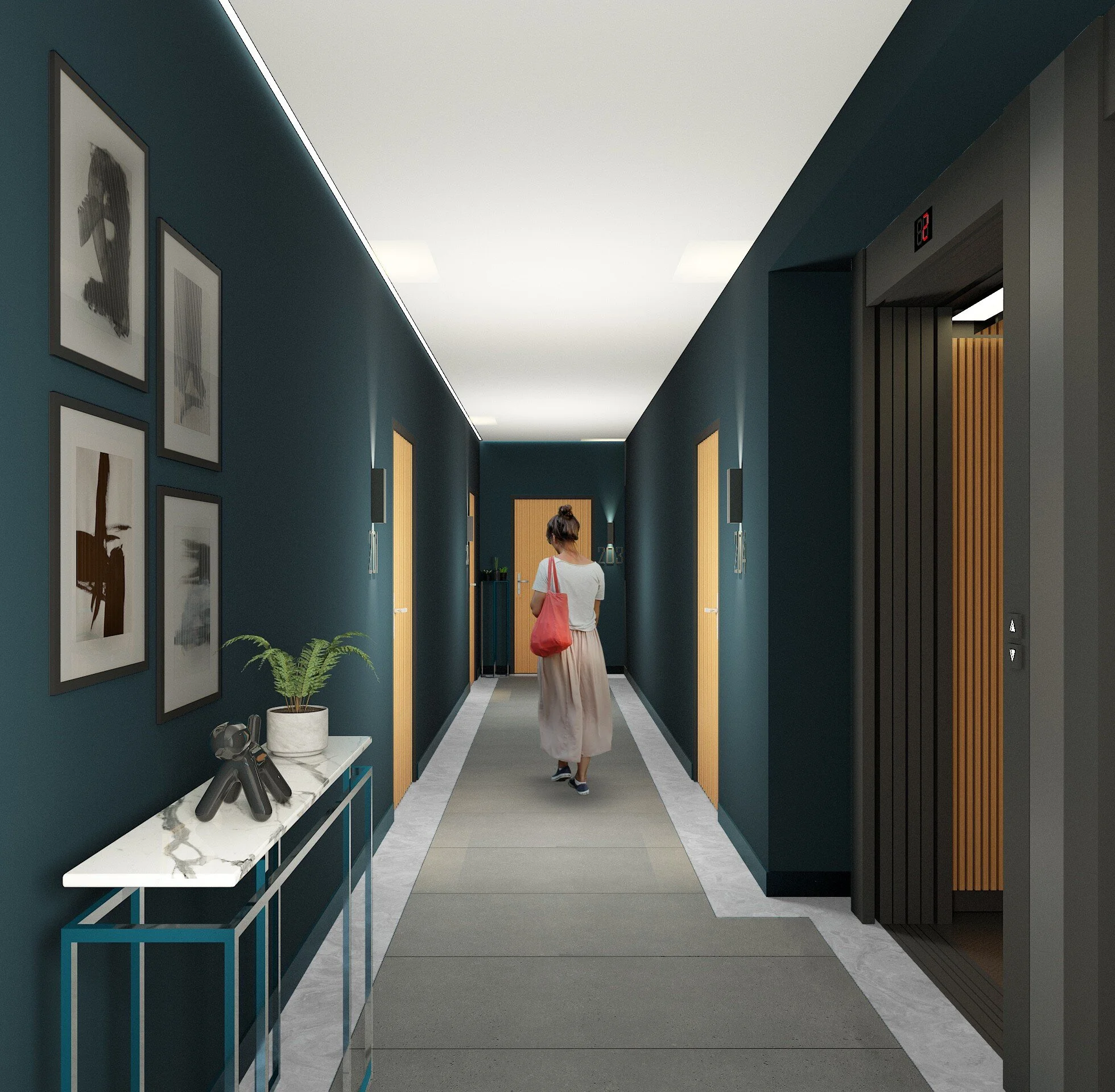 DESARROLLADORA_2019-10-13_HALL DE VIVIENDAS.jpg