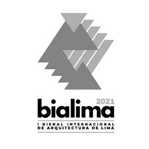  2021 Lima International Architecture Biennial 