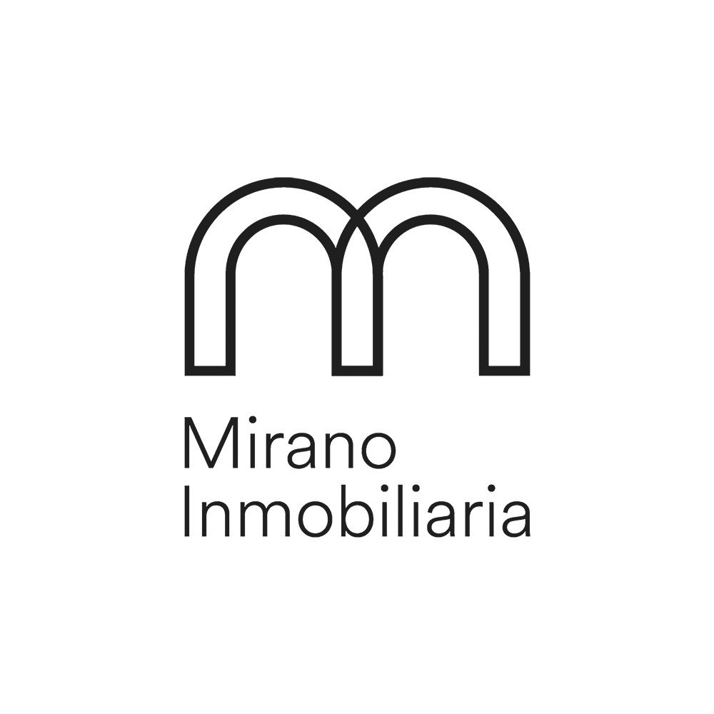 Mirano.jpg