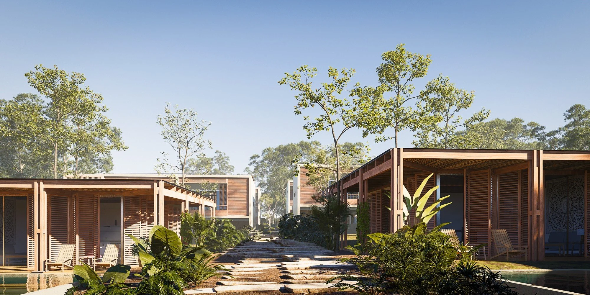 CASA COSTANZO_VISTA 01_modif. alberca.jpg