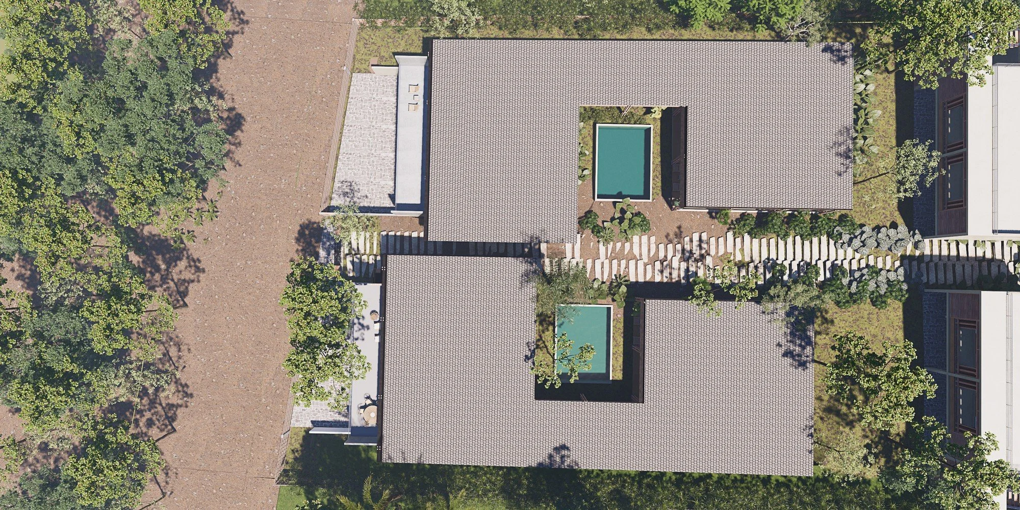 CASA COSTANZO_TOP VIEW.jpg