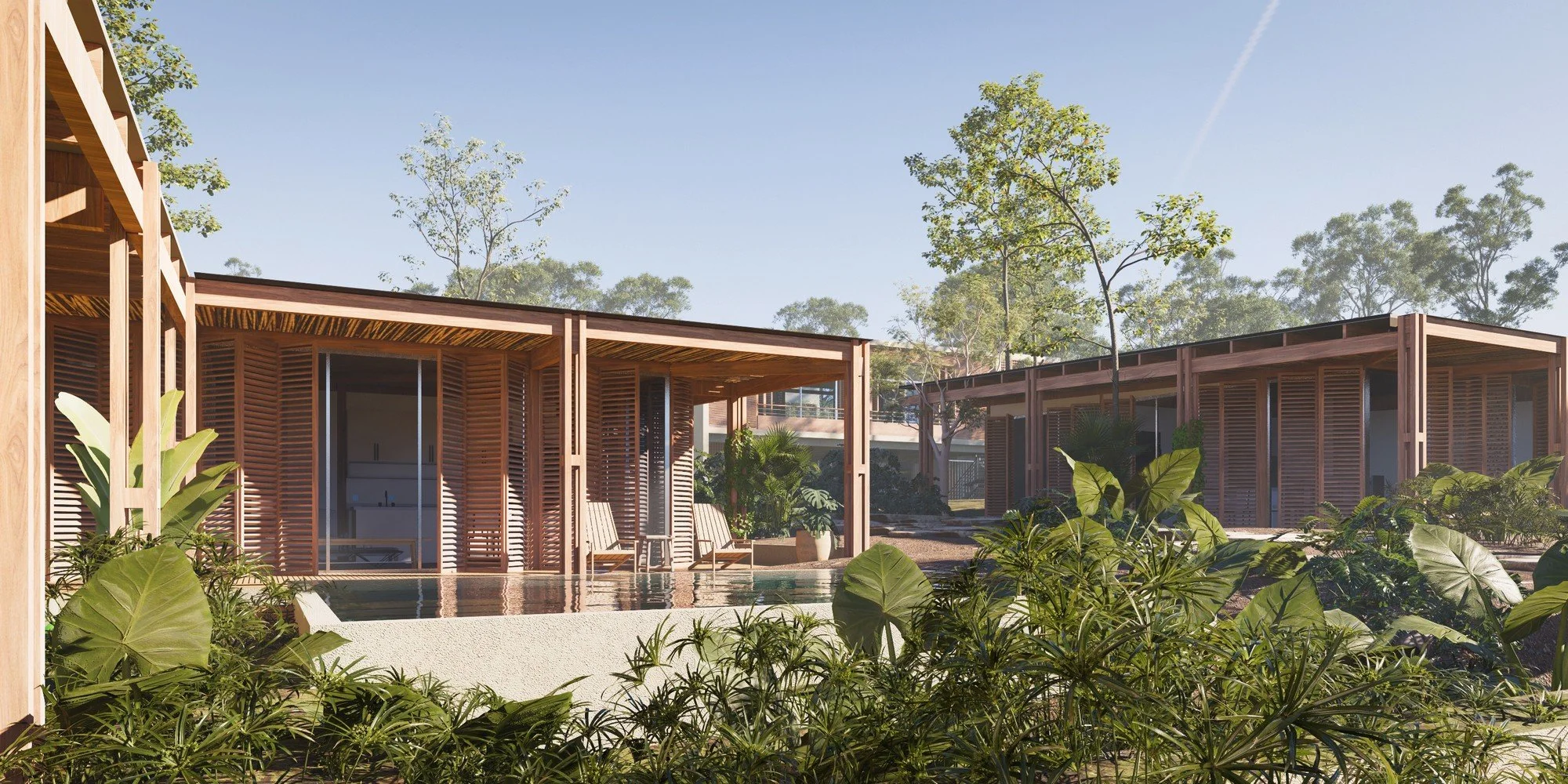 CASA COSTANZO_VISTA 03_modif. alberca.jpg
