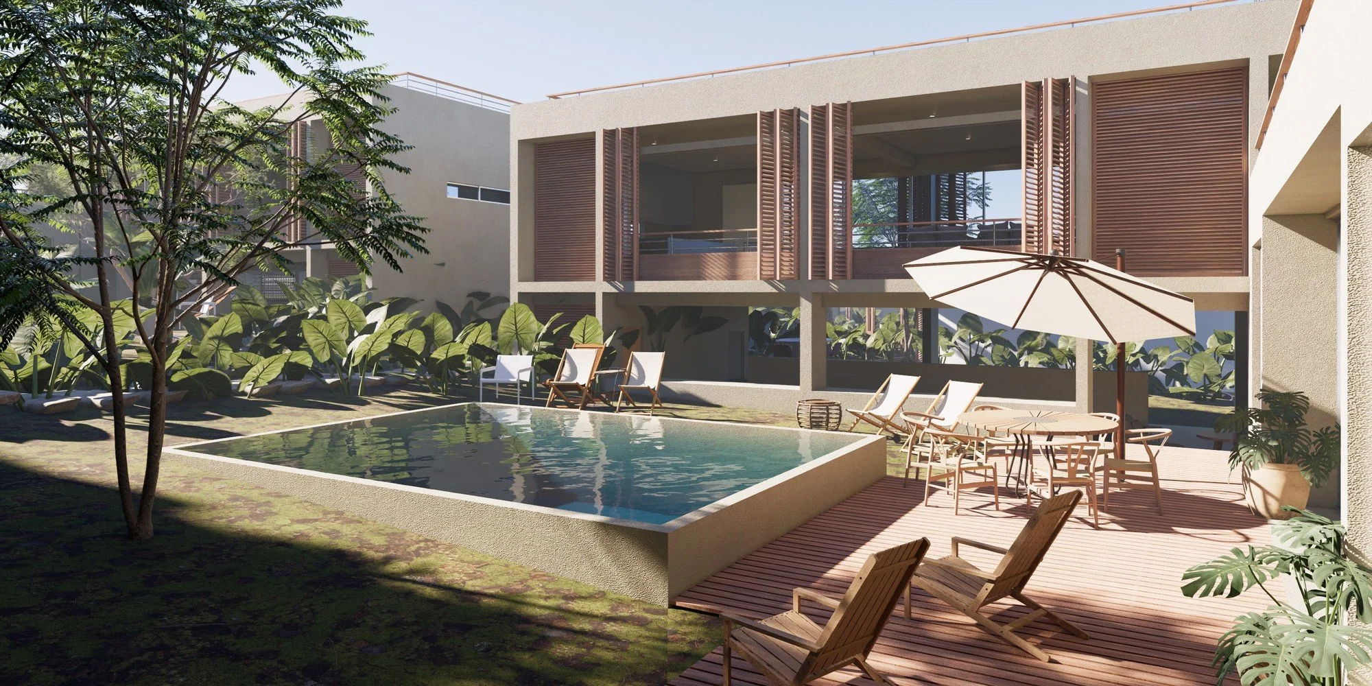 CASA COSTANZO_VISTA 06_.jpg