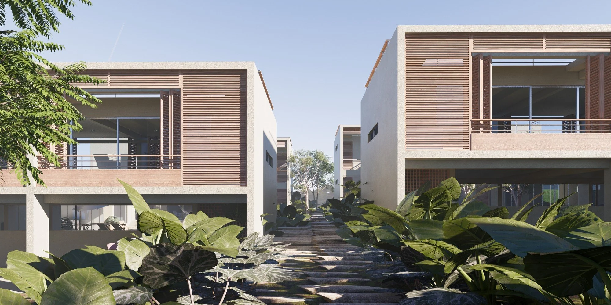 CASA COSTANZO_VISTA 07_.jpg