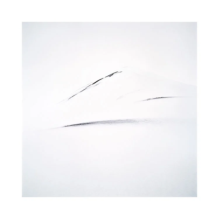 Fjallabak-(1) copy.jpg