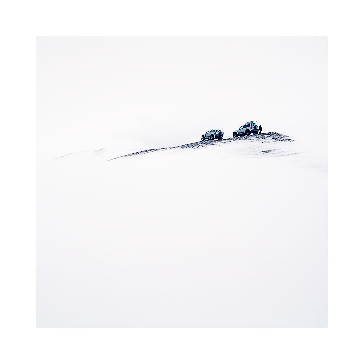 Fjallabak-(9)-copy copy.jpg