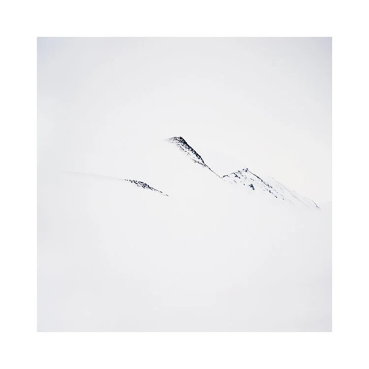Fjallabak-(10) copy.jpg