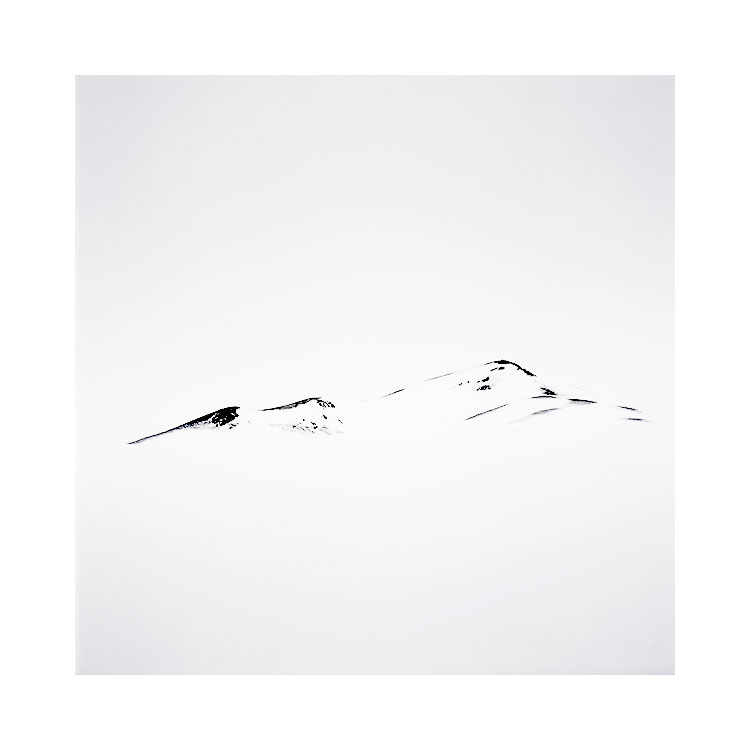 Fjallabak-(11) copy.jpg