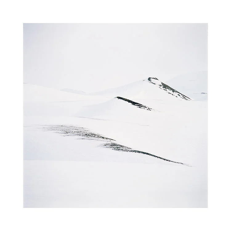 Fjallabak-(13) copy.jpg