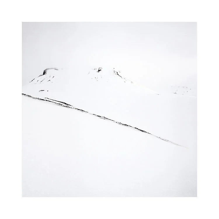 Fjallabak-(18) copy.jpg