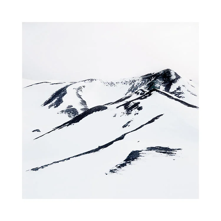 Fjallabak-(17) copy.jpg