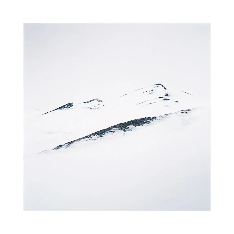 Fjallabak-(14) copy.jpg