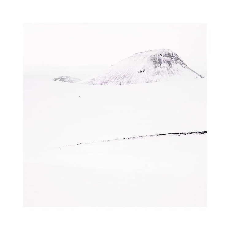 Fjallabak-Winter-2018-(16).jpg