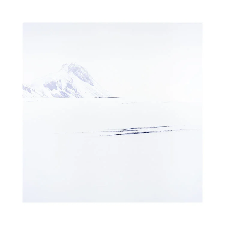 Fjallabak-2019-(9)-copy.jpg
